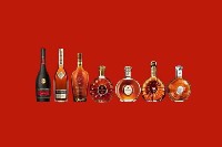 哈密伊吾回收洋酒