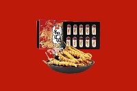 哈密伊吾回收虫草